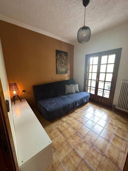 Caja De Anthea Villa Artemida  Bagian luar foto